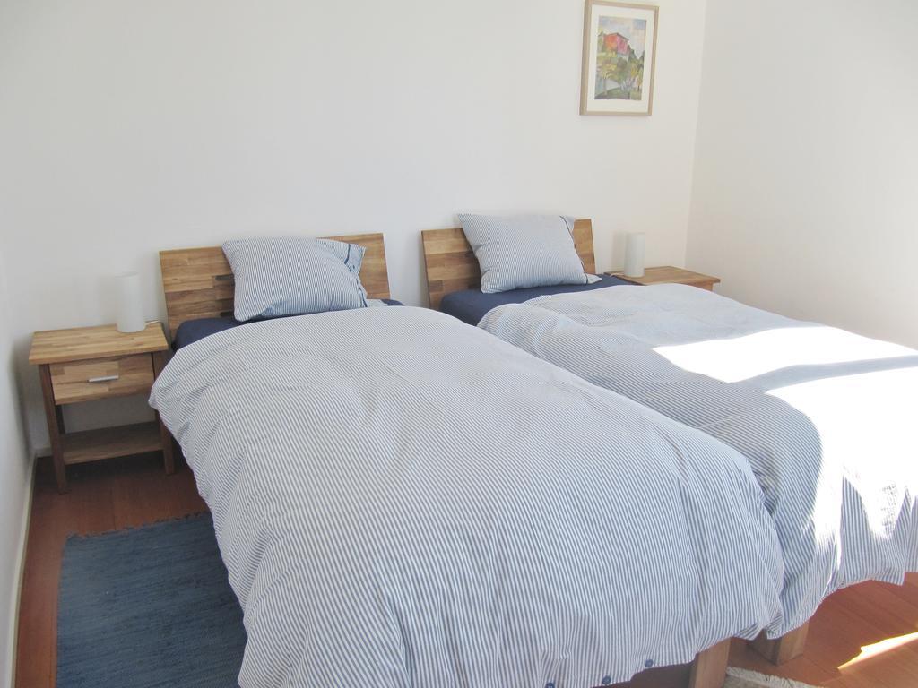 PugernaCa' Dogana Vegiaアパートメント 部屋 写真
